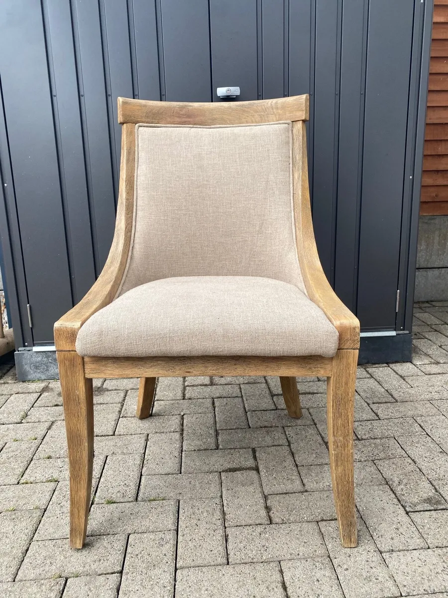 Armchairs - Image 2