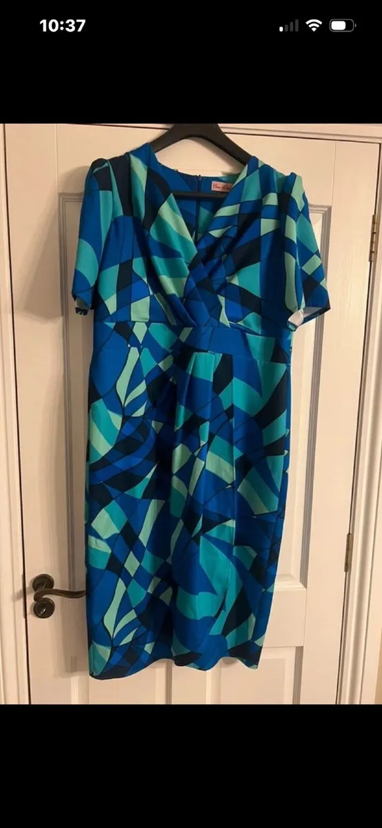 Womenswear - Image 1
