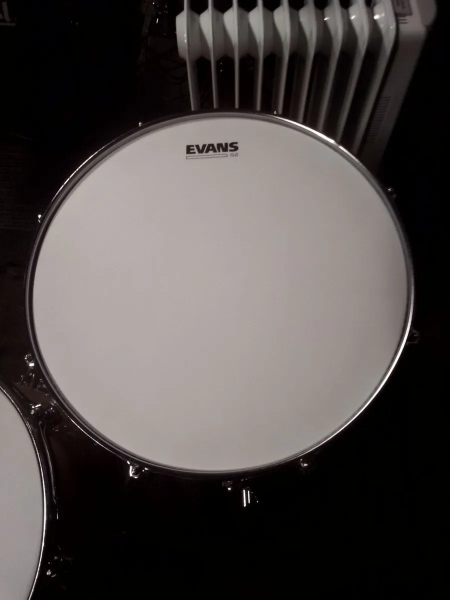 Sonor drums - Image 4