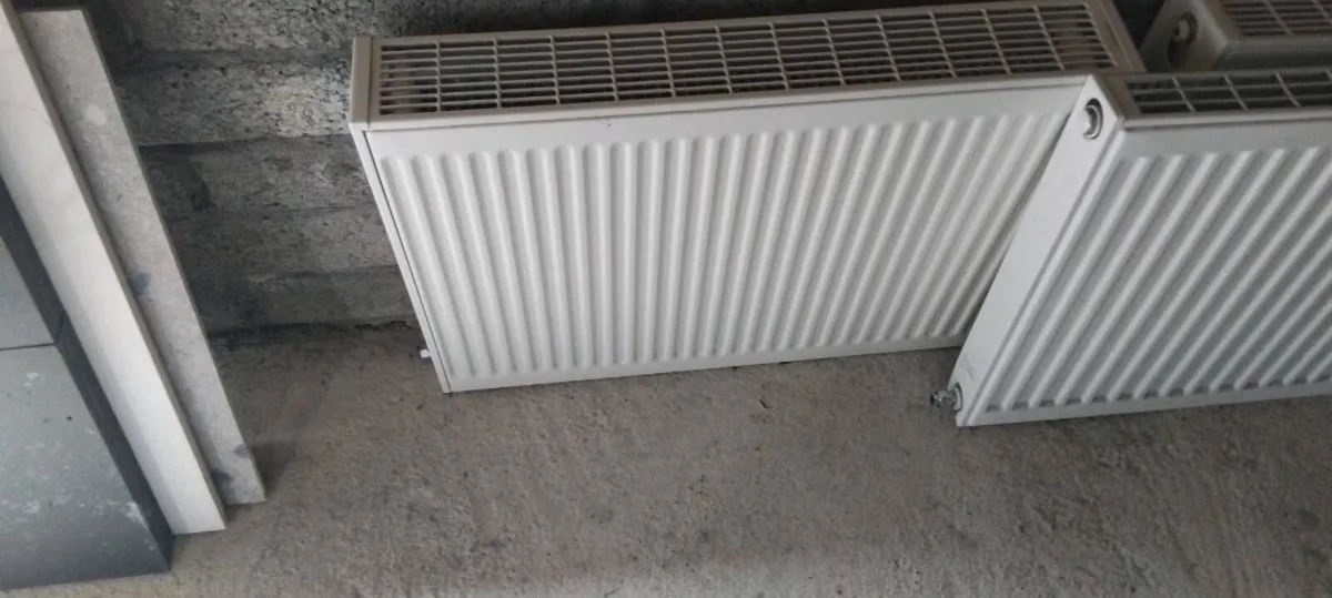 Radiators