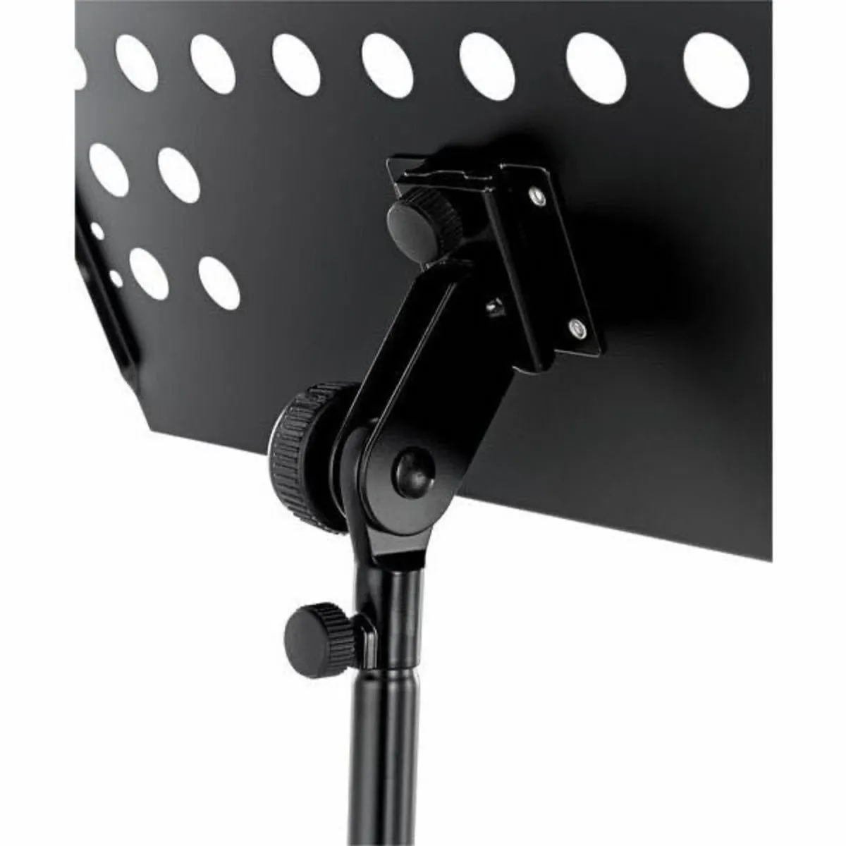 Orchestra stand new - Image 4