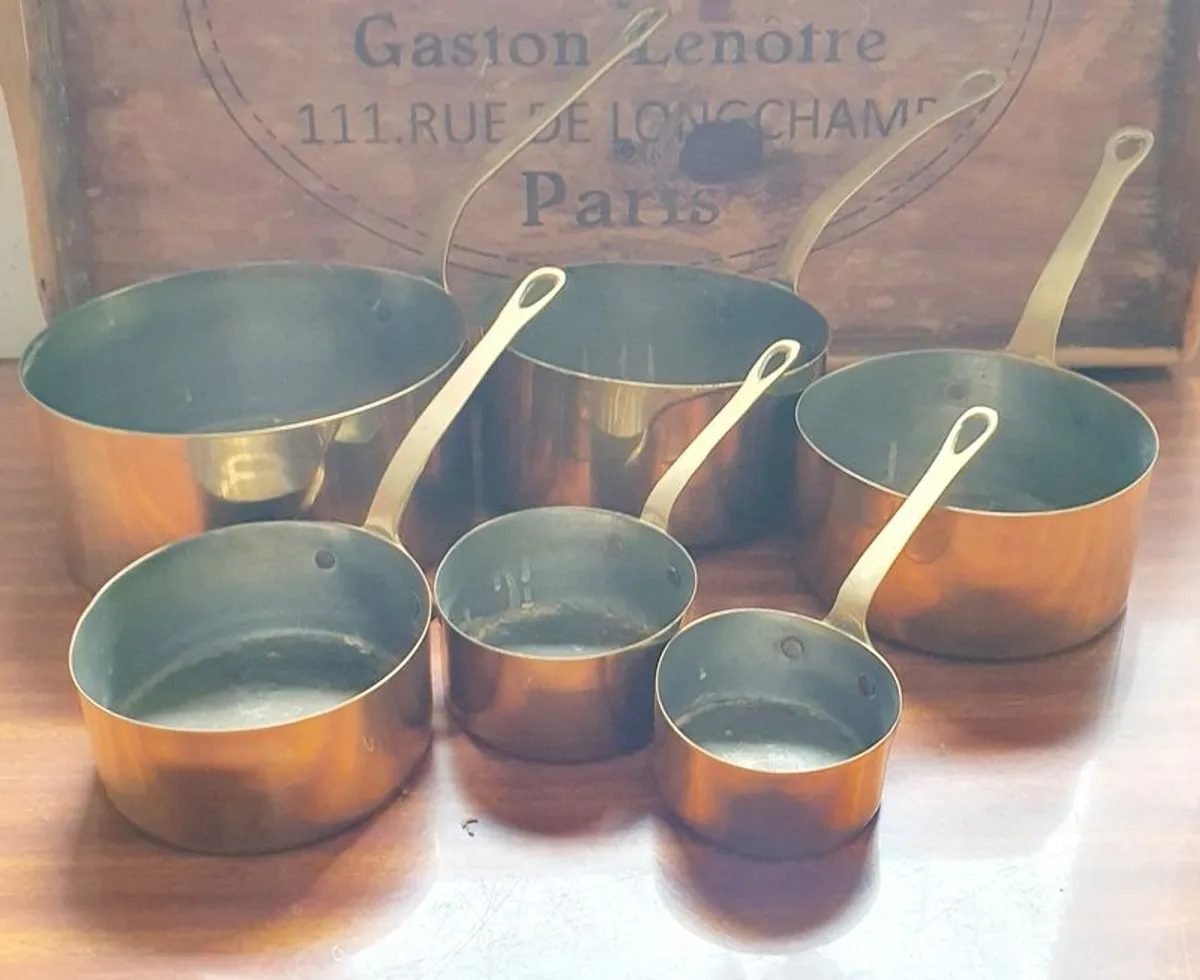 vintage - Image 1