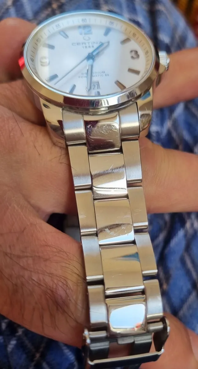 Watch - Image 2