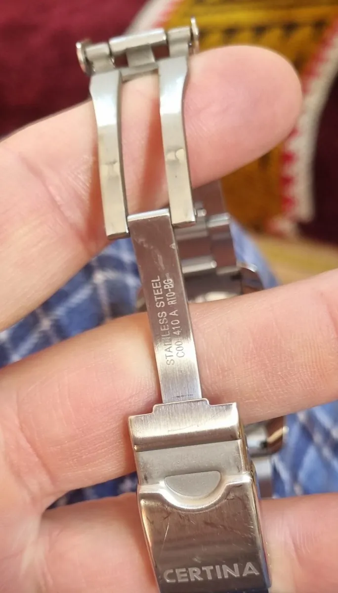 Watch - Image 3