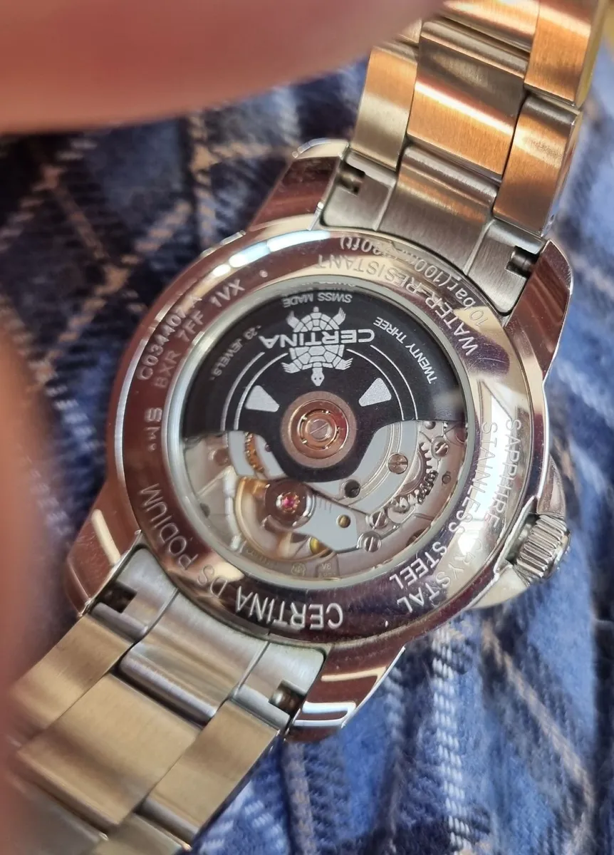 Watch - Image 4