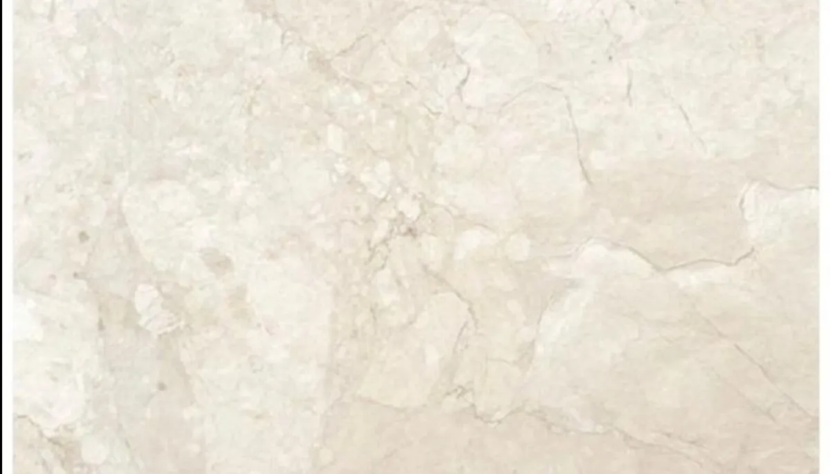 Large porcelain bathroom wall Tiles marble pattern - Image 3