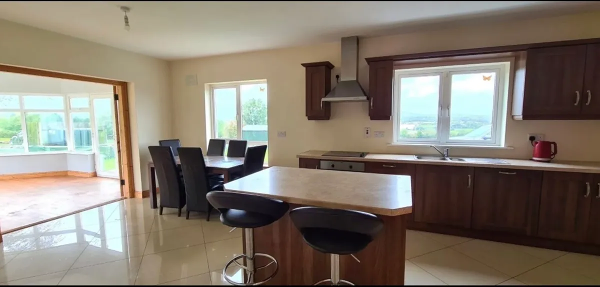 Kitchen - Image 1