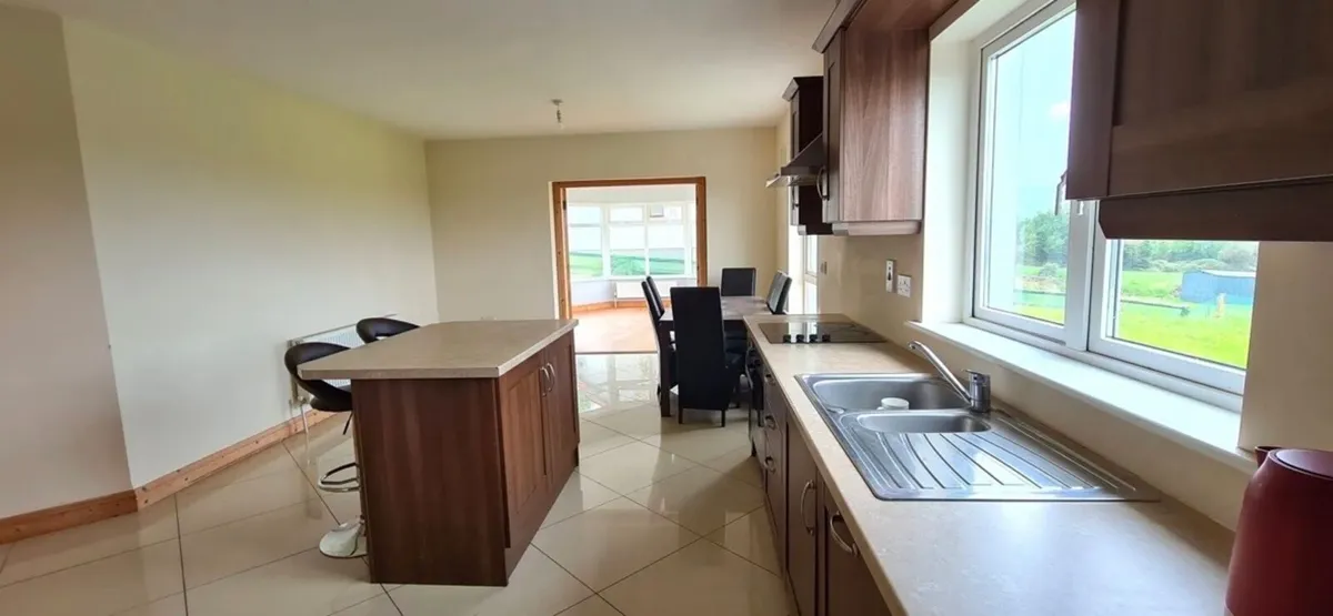 Kitchen - Image 2