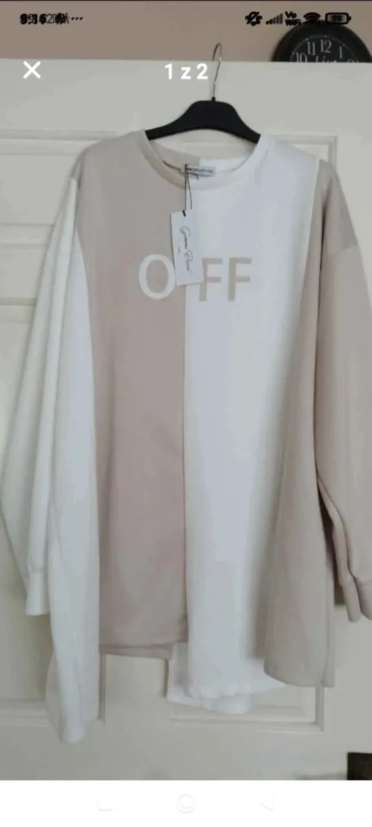 Tunic - Image 1