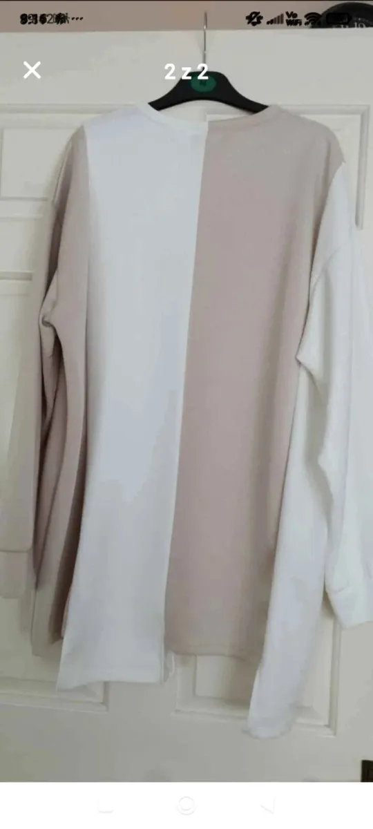 Tunic - Image 2