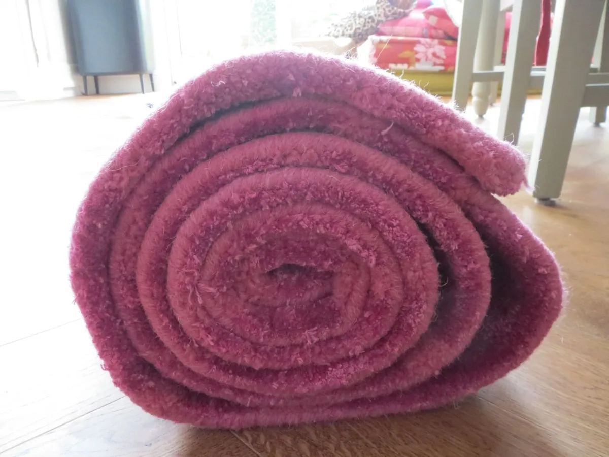 Designers Guild Rug - Image 4