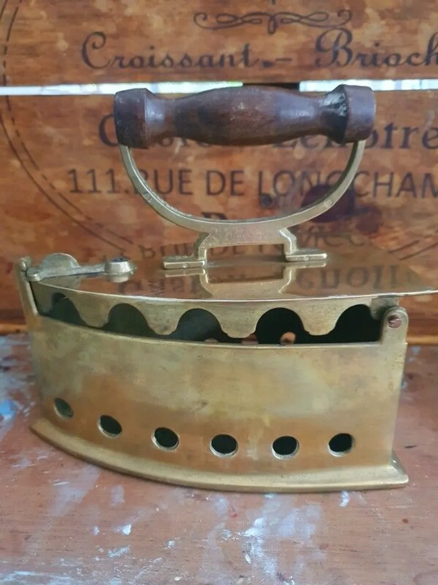 vintage - Image 3