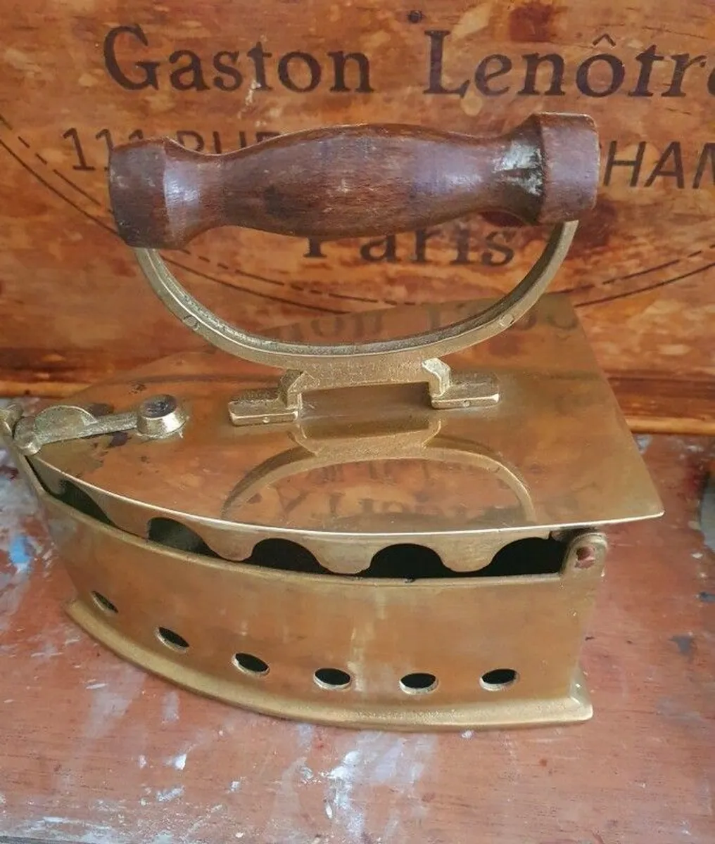 vintage - Image 4