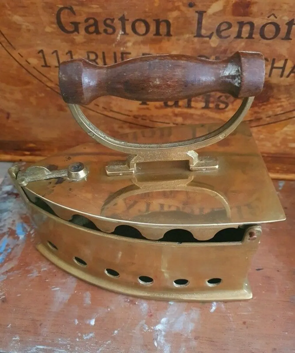 vintage - Image 2