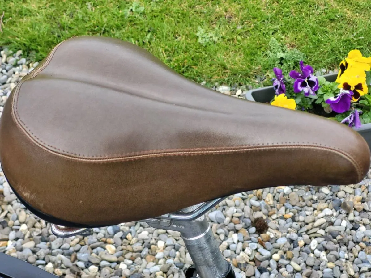 LADIES BIKE. "DAWES " - Image 3