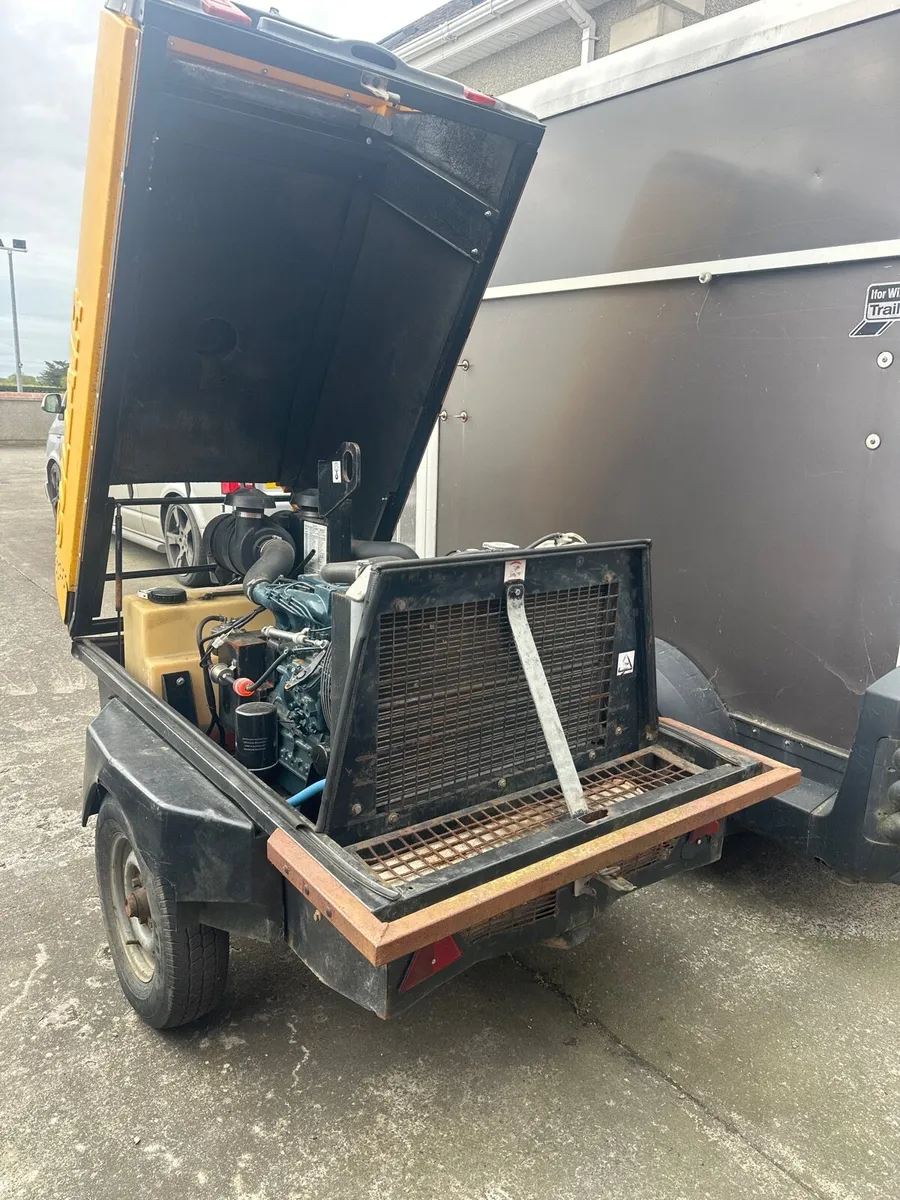 Compressor - Image 3