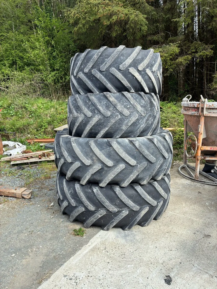 650/85/38 - Image 1