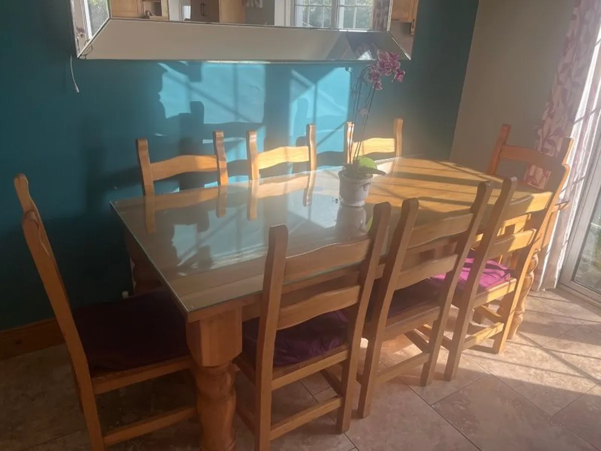 Table - Image 1