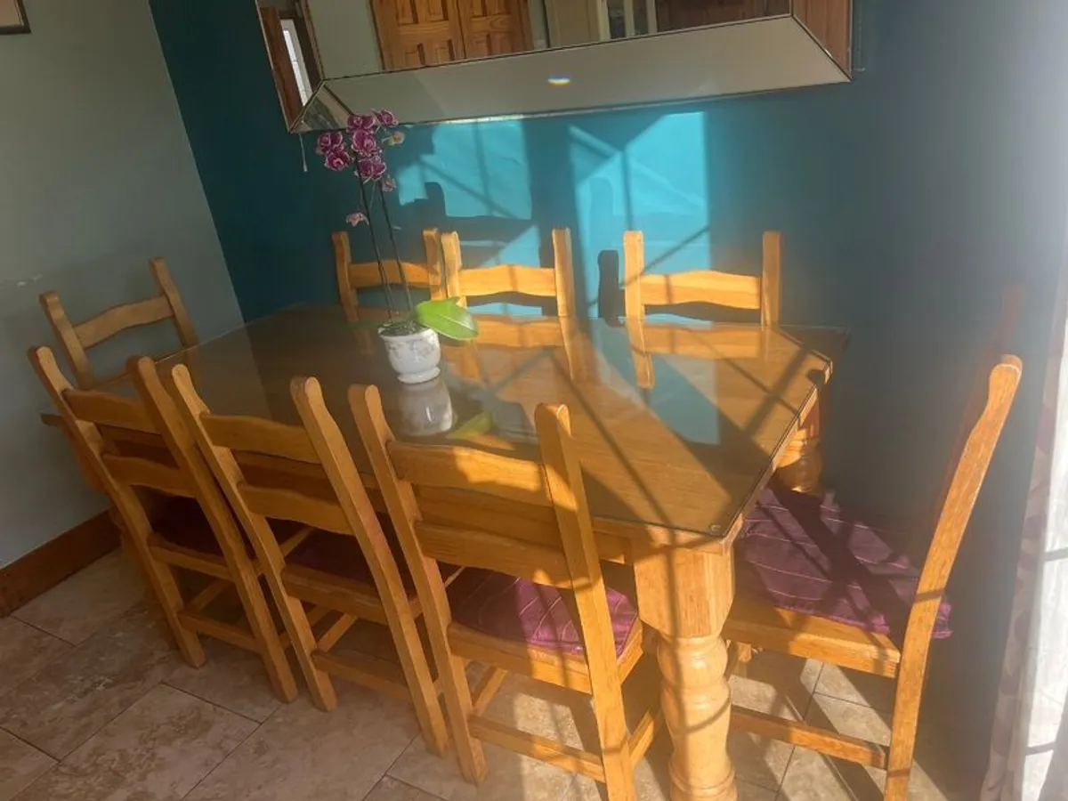 Table - Image 2