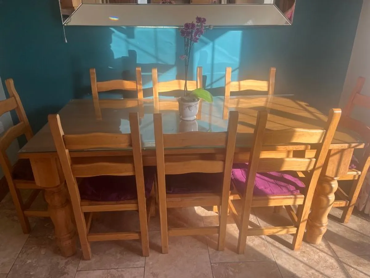 Table - Image 3