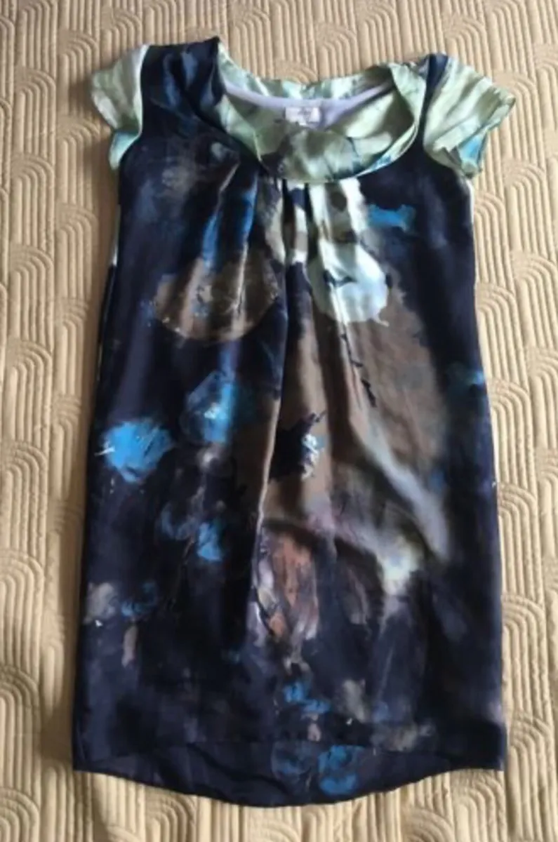 Gallery dress Size 12 - Image 1