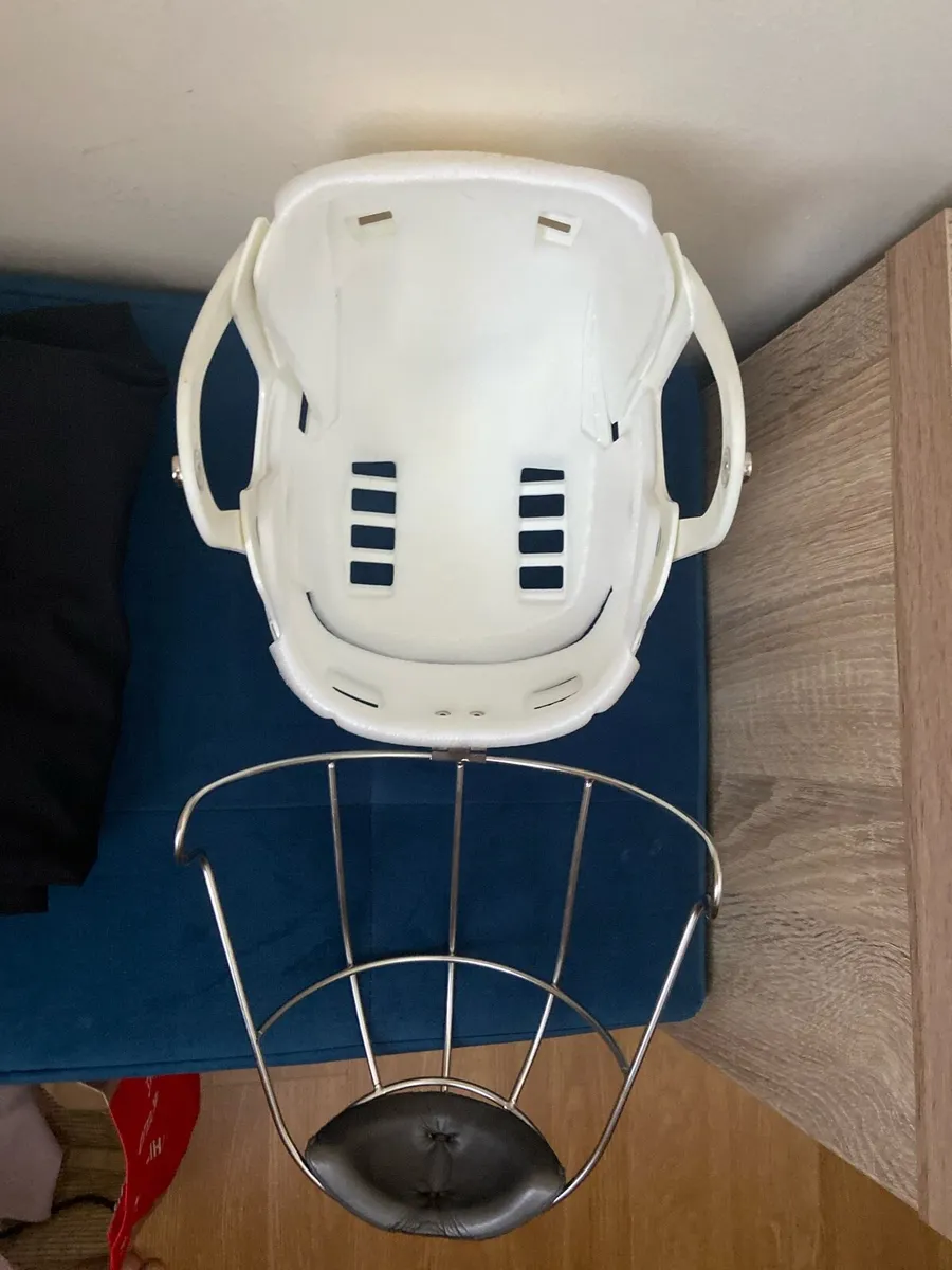 cooper helmet - Image 2
