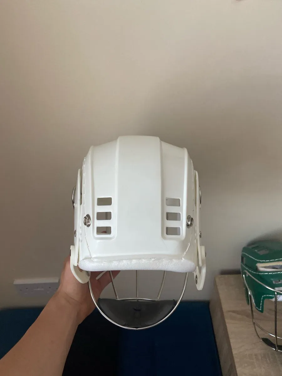 cooper helmet - Image 3