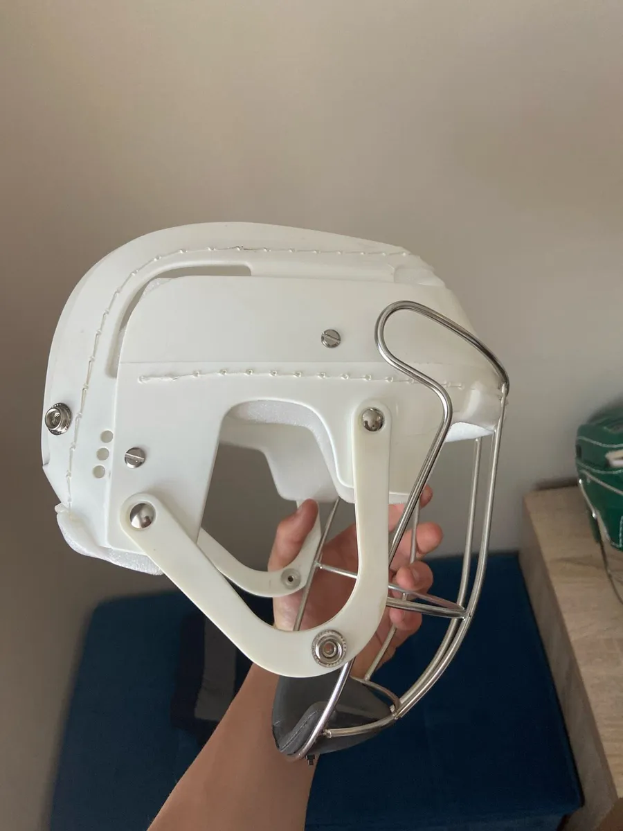 cooper helmet - Image 4