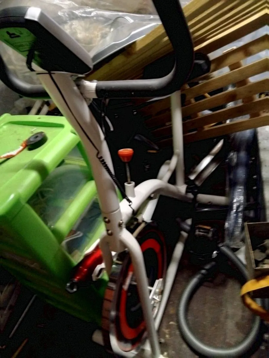 Bike - Image 2
