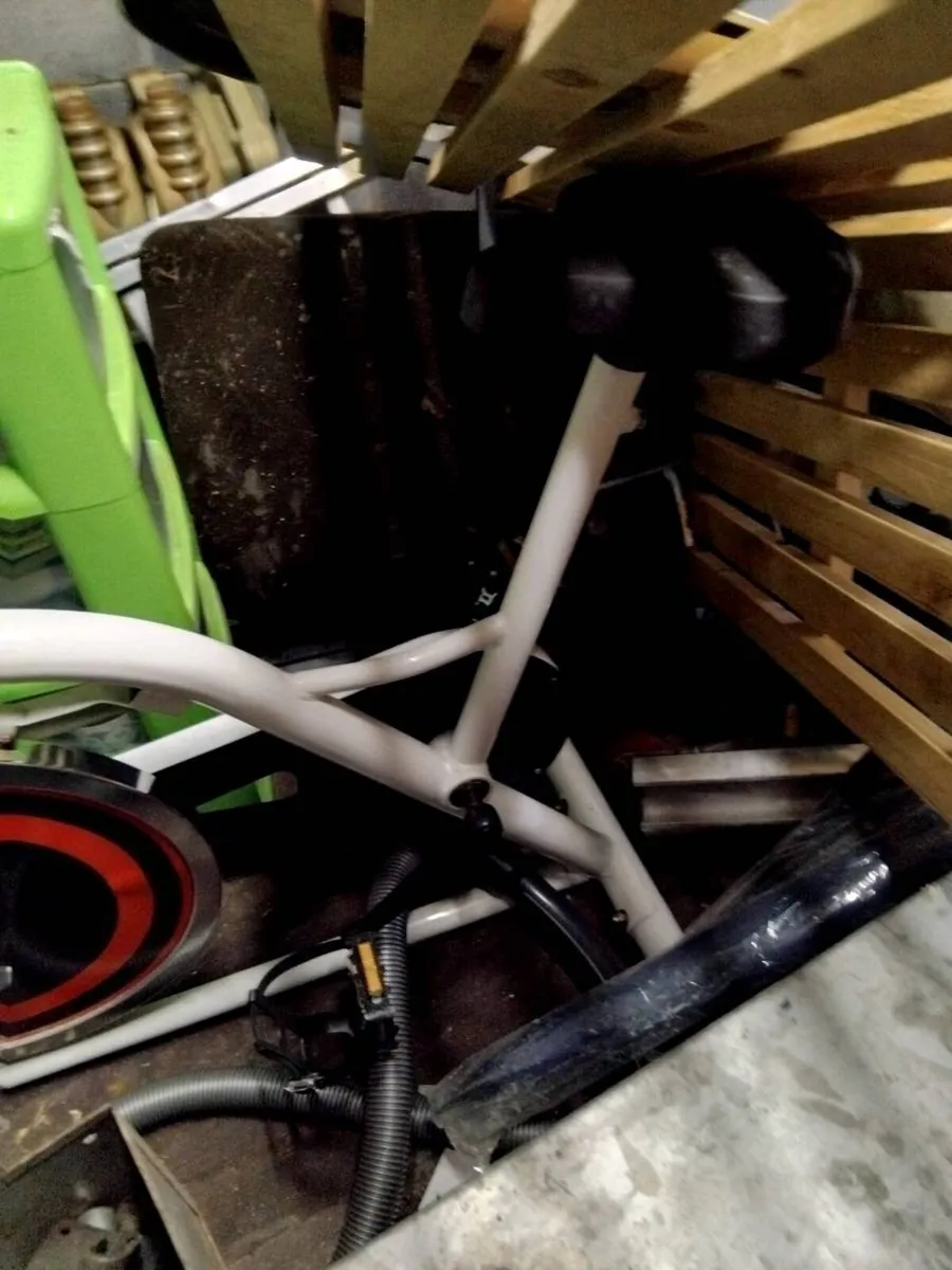 Bike - Image 3