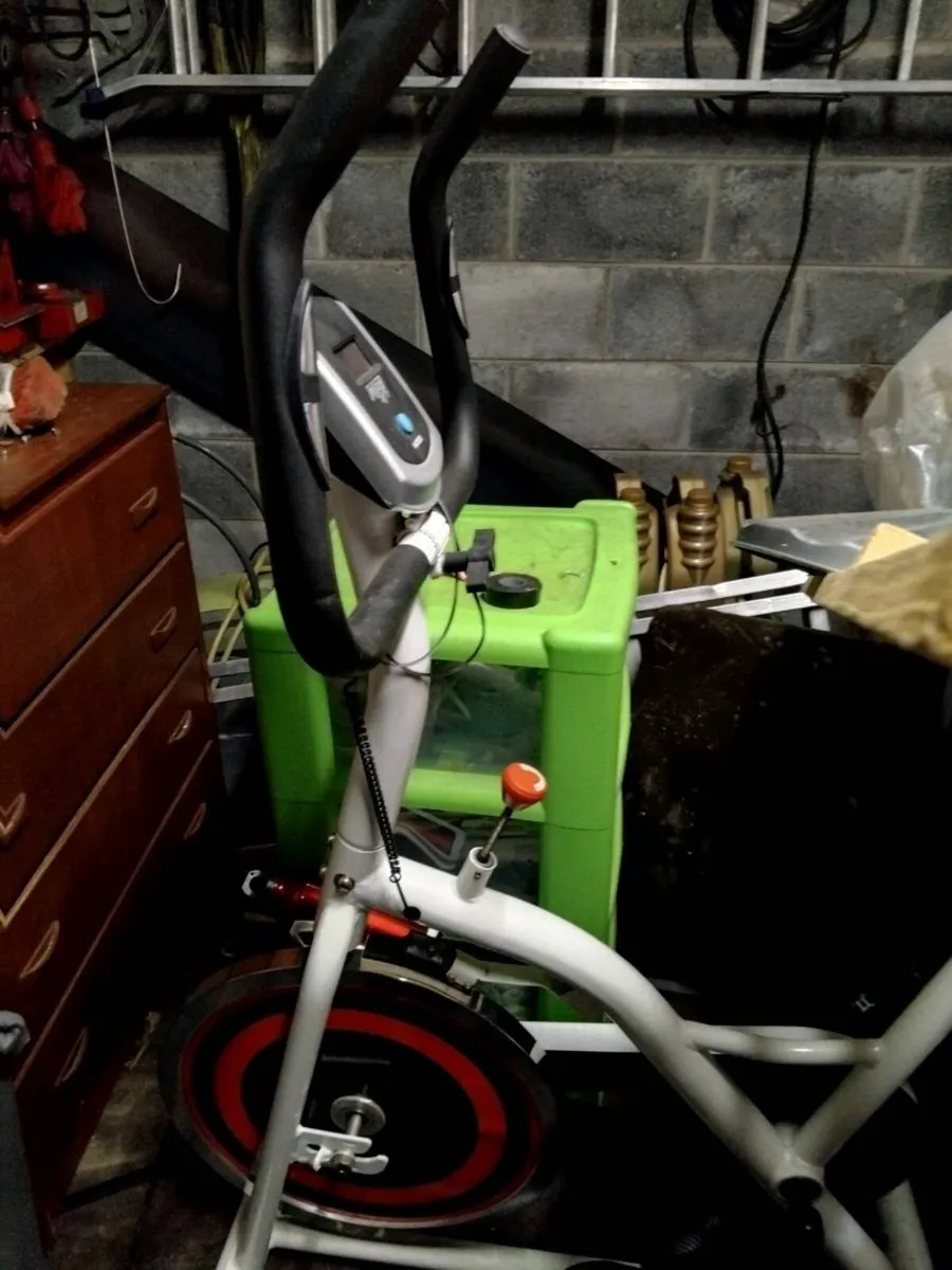 Bike - Image 4