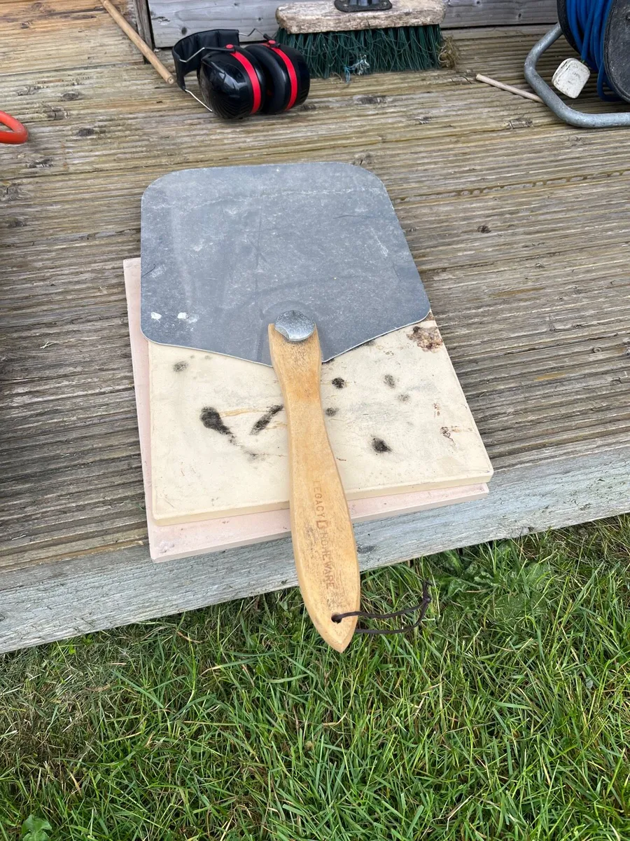 Pizza oven - Image 3