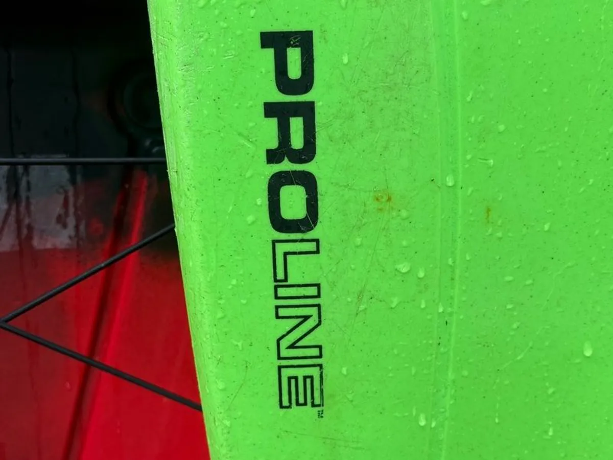 Kayak - Image 3
