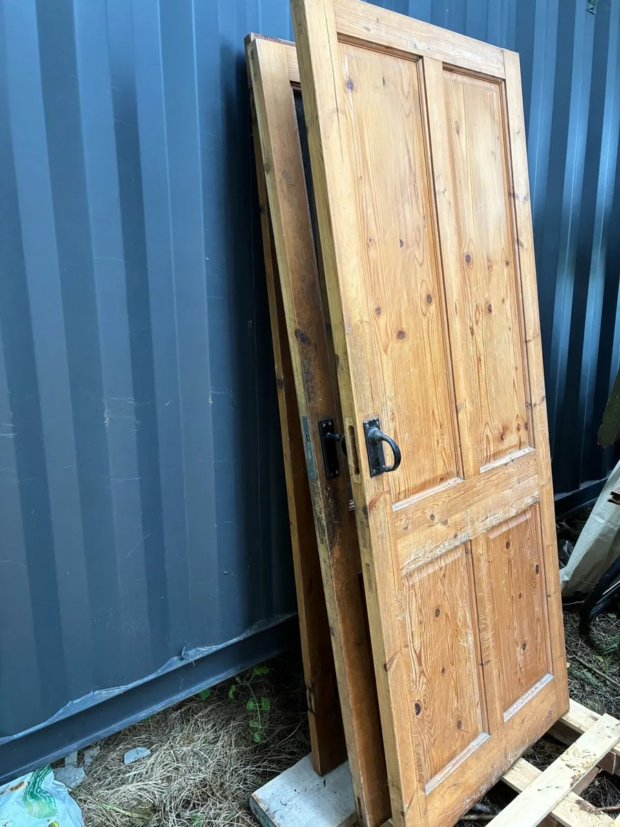 Doors - Image 3