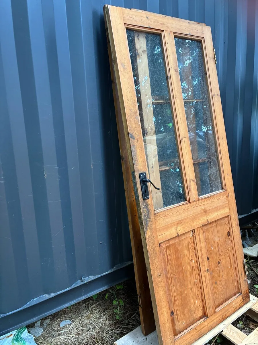 Doors - Image 4