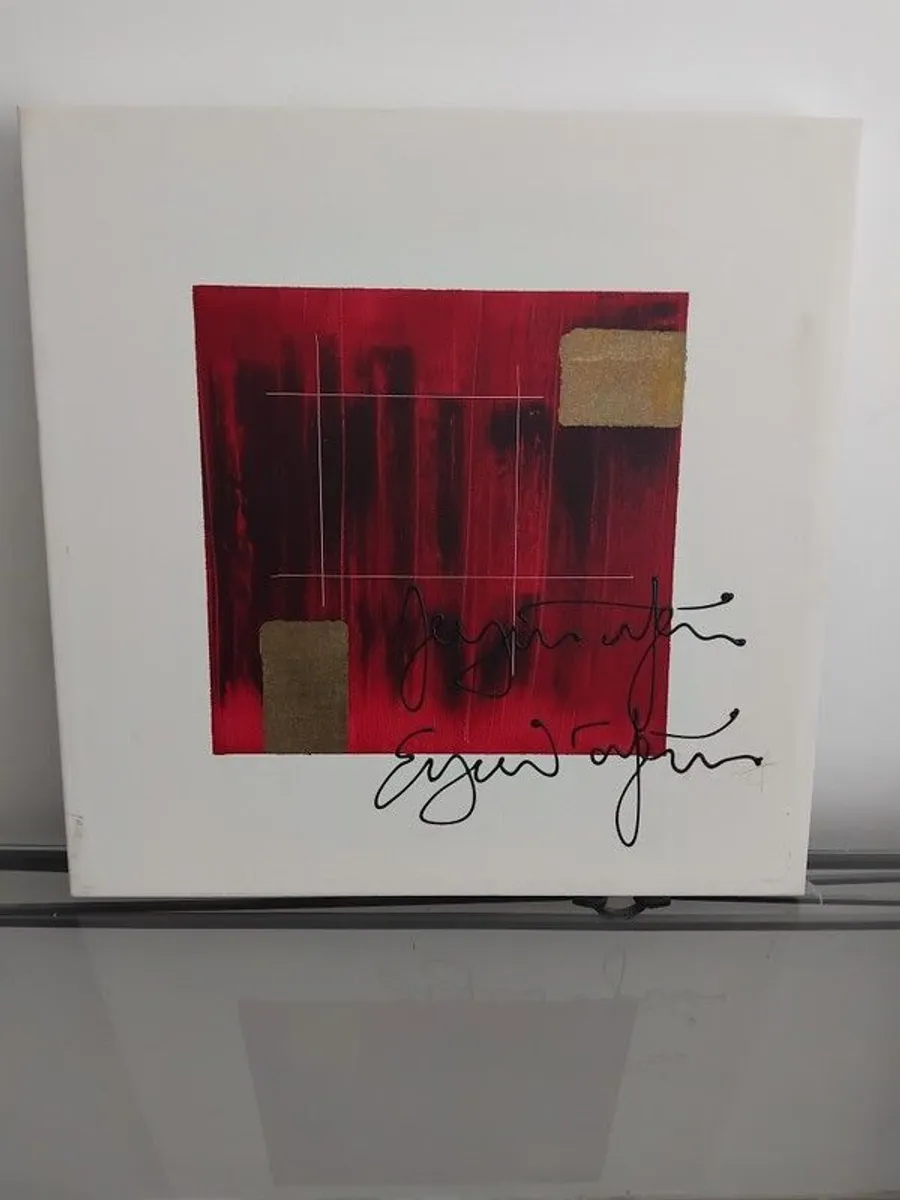 All Art - Image 1