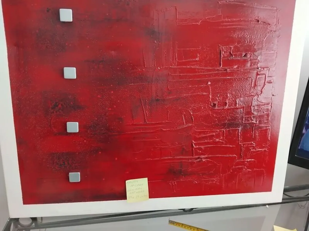 All Art - Image 2