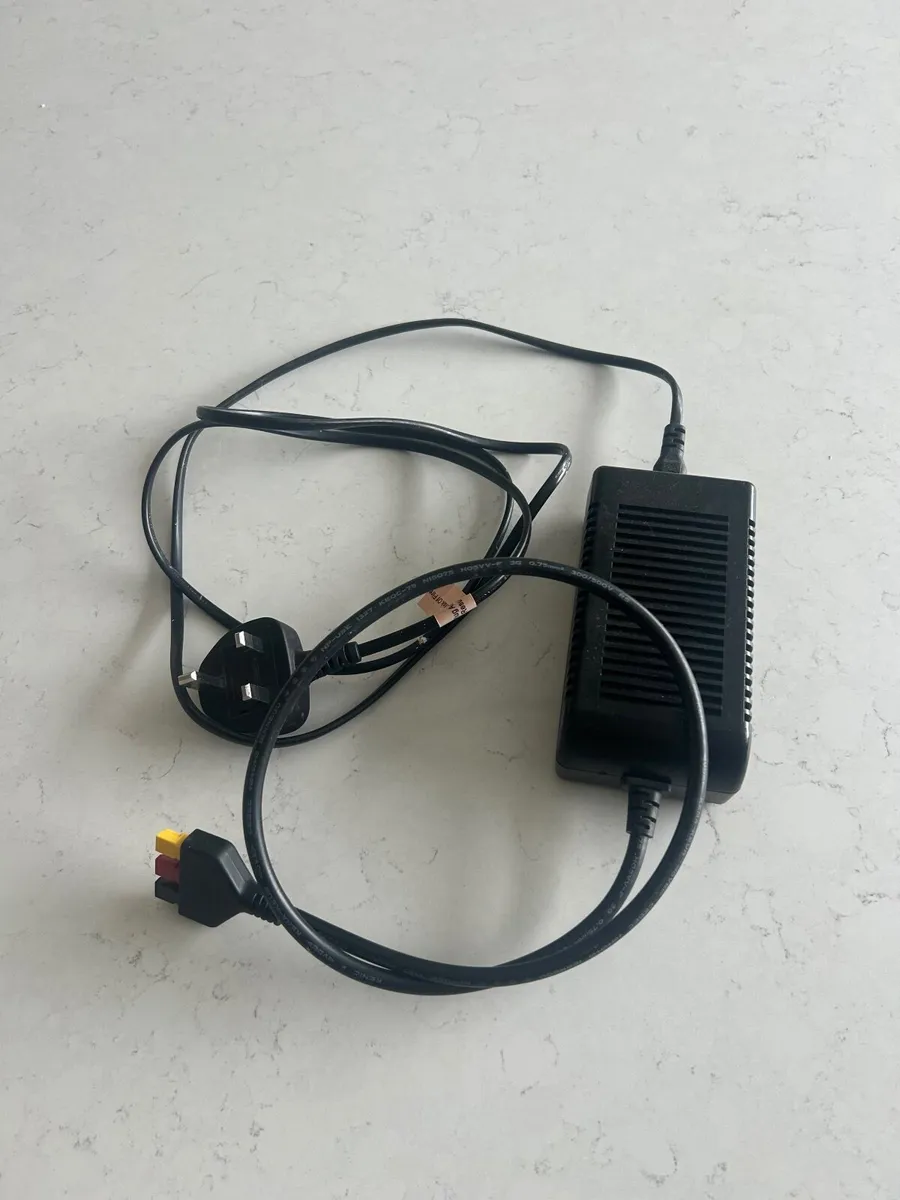 Powakaddy fw3 - Image 3