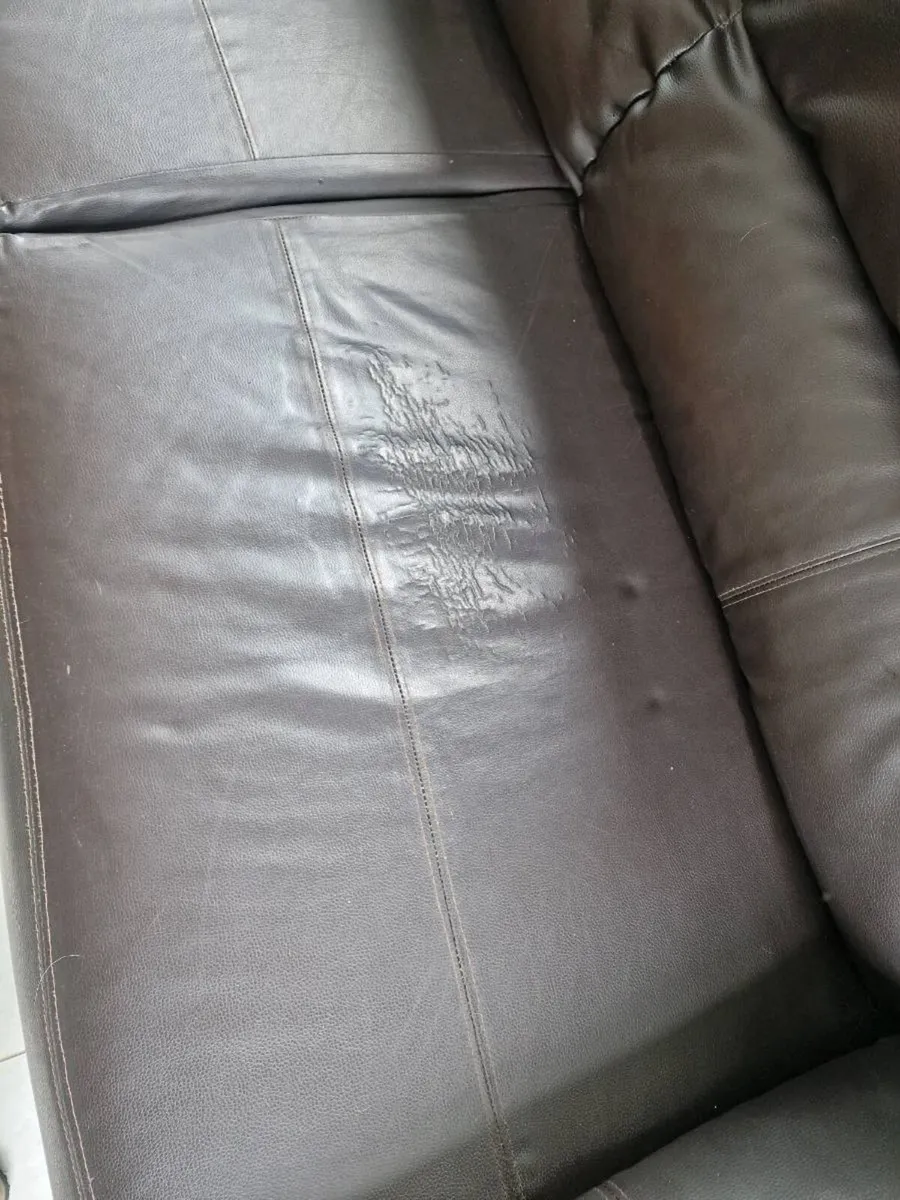 Sofa for Sale - Image 3