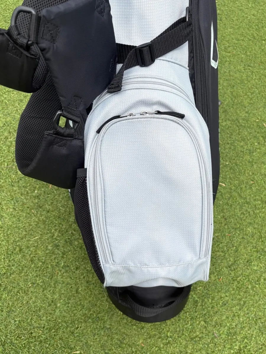 Golf bag - Image 2