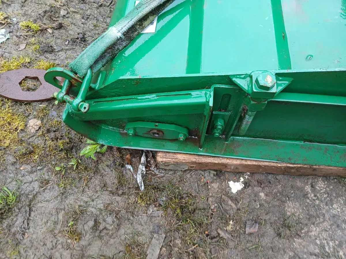Rotary Box Cutter - Image 3