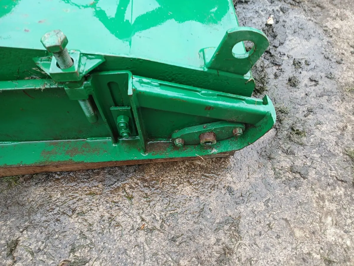 Rotary Box Cutter - Image 4