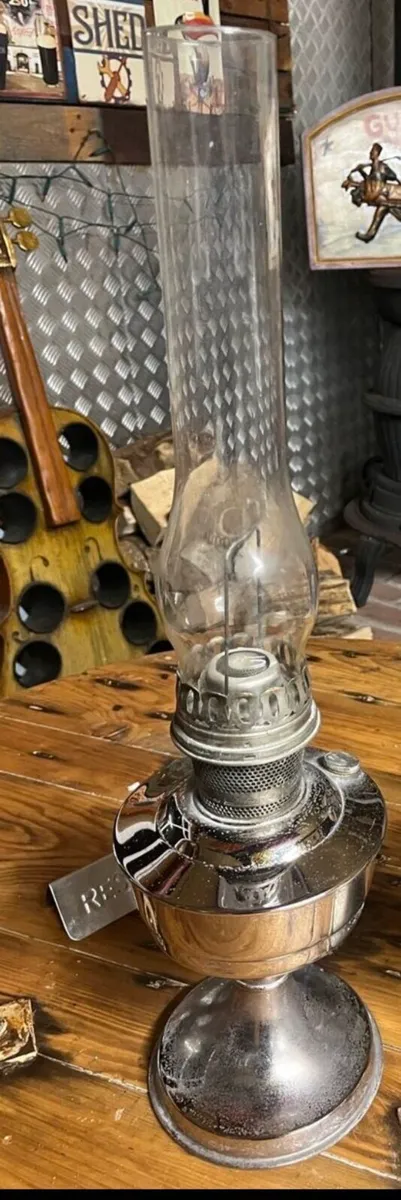 Aladdin Lamp - Image 2