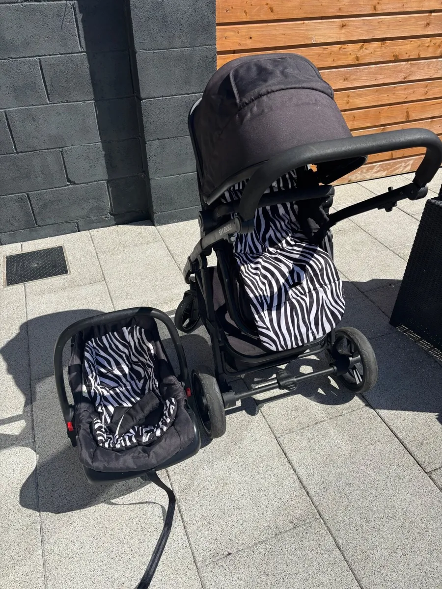Buggy - Image 4