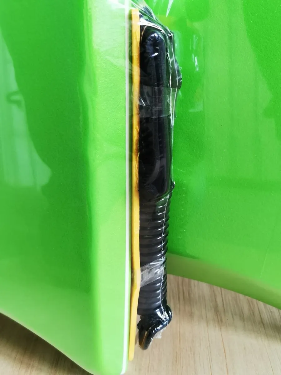 New body board Aztron Ceres 43 - Image 3
