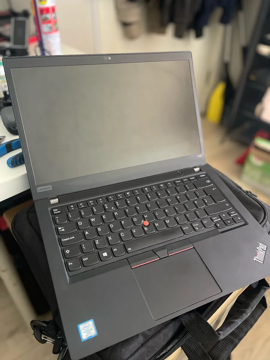 AutoTuner (Slave) + Notebook - Image 3