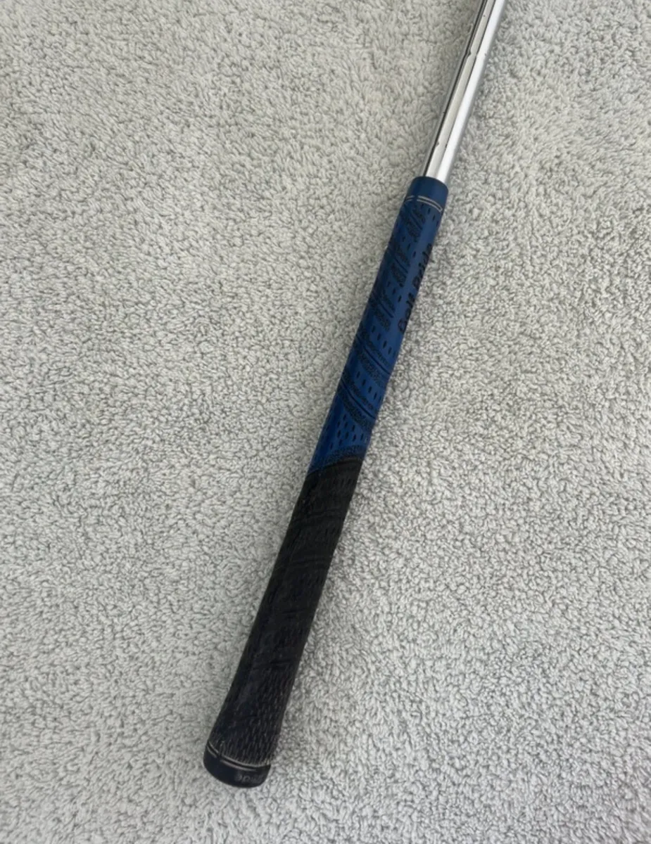 Cleveland CBX 2 Wedge 56° (12 Bounce) - Image 2