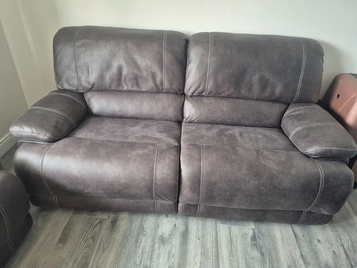 Sofas - Image 2