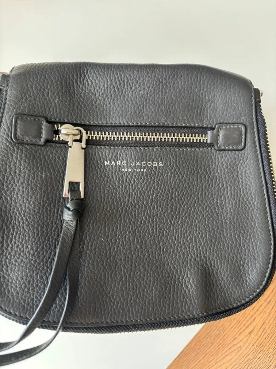 Marc Jacobs Bag - Image 2