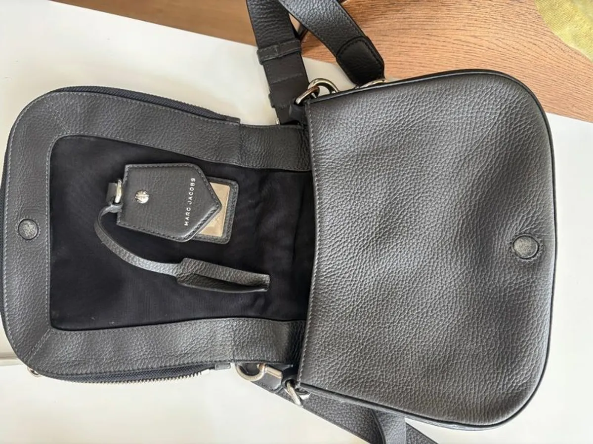 Marc Jacobs Bag - Image 3